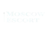Лого Эскорт Москвы