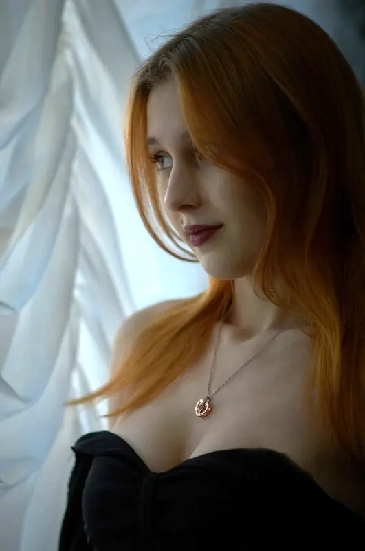Мариетта