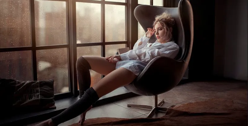 https://moscowescort.org/wp-content/uploads/2025/05/1673631538_pro-dachnikov-com-p-foto-v-kresle-pozi-dlya-zhenshchin-43_11zon.webp