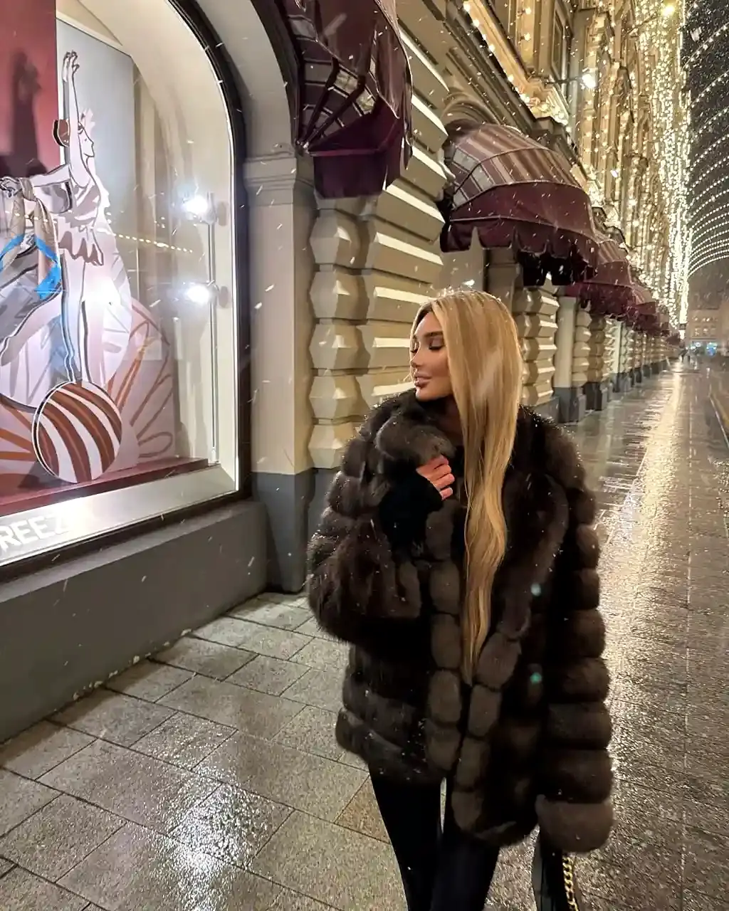Фото Софа