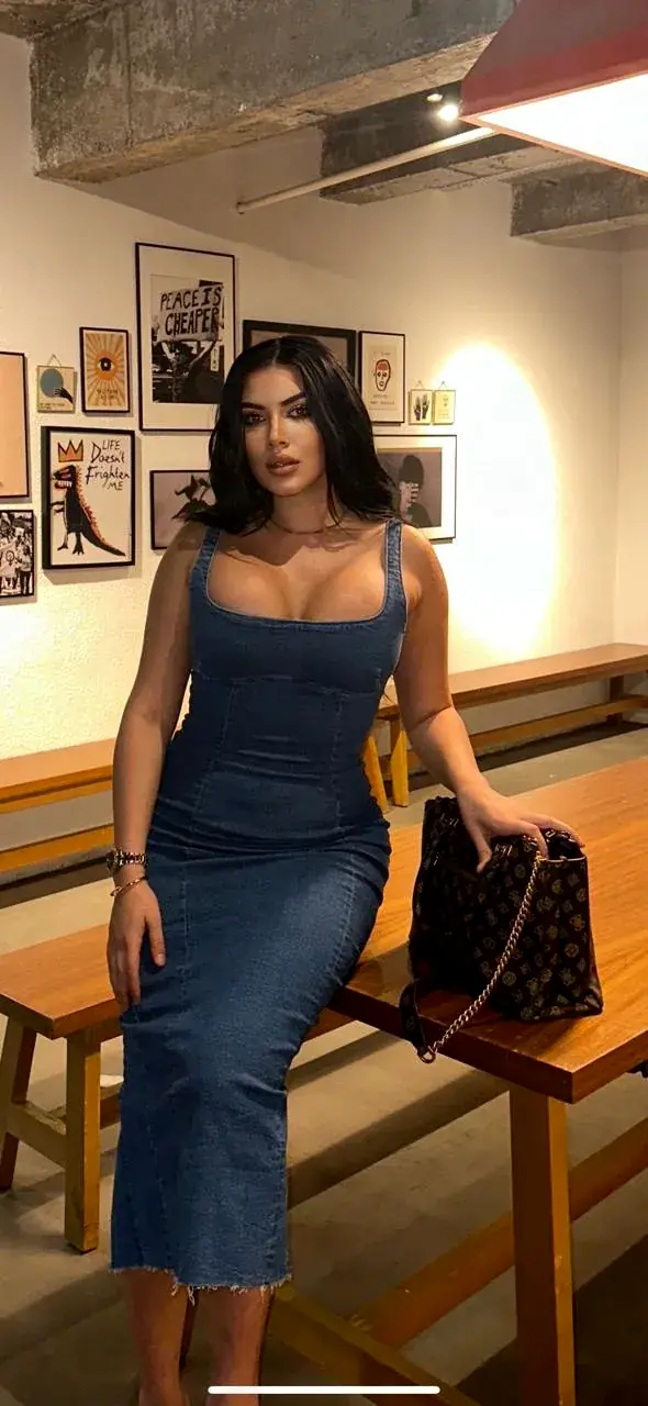 Одри