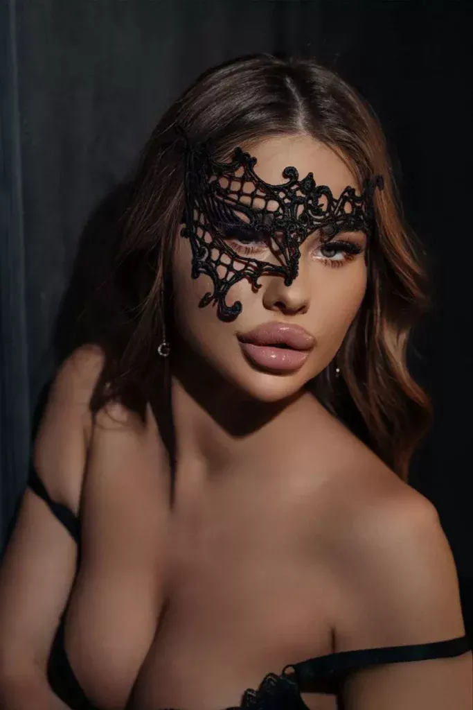 Габриэлла