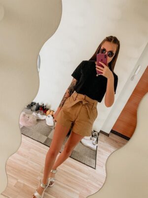 Escort Dasha Borovskoye Shosse Moscow – photo 1