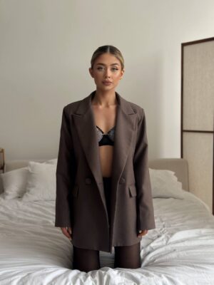 Escort Assol Buninskaya Alleya Moscow – photo 1
