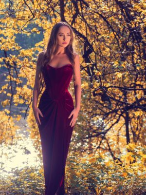 Escort Leona Kotelniki Moscow – photo 1
