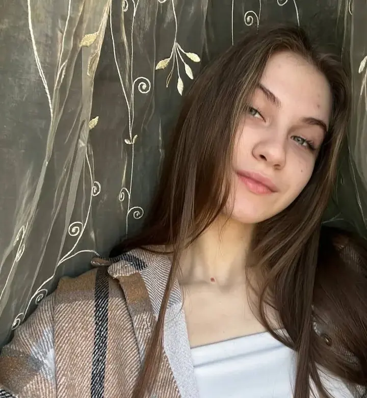 Escort Gabriella Kitay-gorod Moscow – photo 5