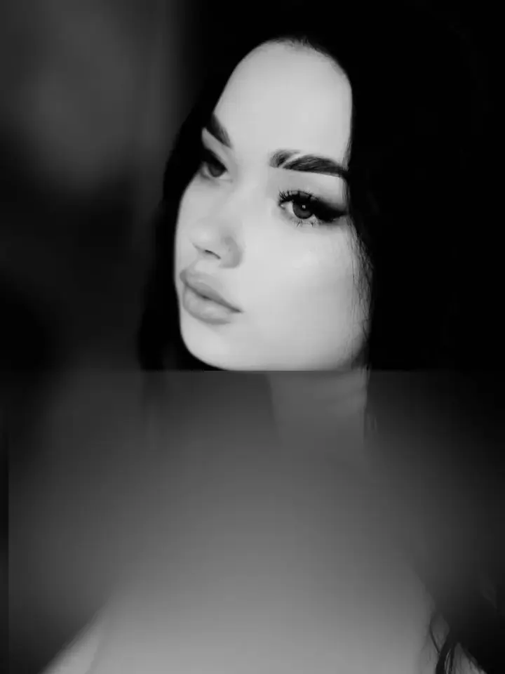 Escort Yeseniya Narodnoye Opolcheniye Moscow – photo 4
