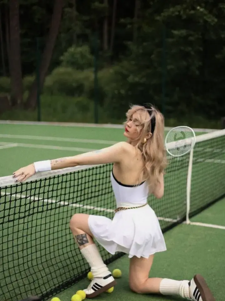 Escort Monika Bibirevo Moscow – photo 2