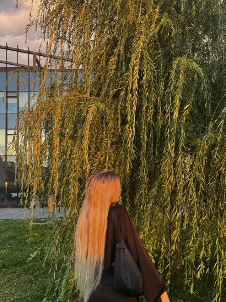 Escort Monika Bibirevo Moscow – photo 4