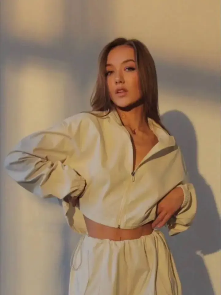 Escort Sabrina Delovoy Tsentr Moscow – photo 2