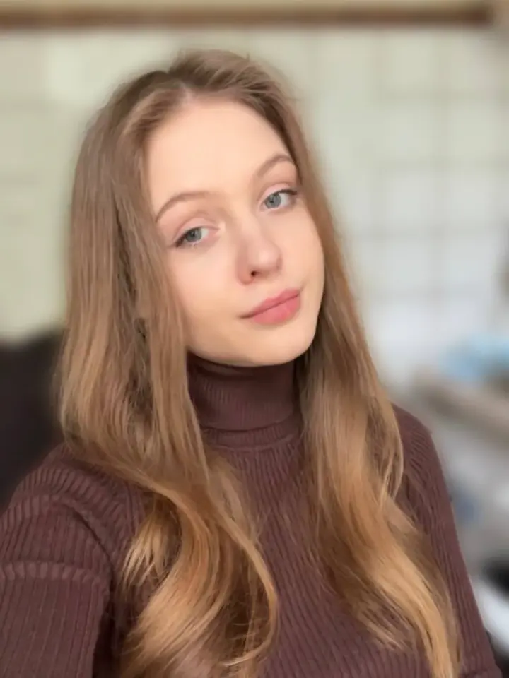 Escort Raisa Fonvizinskaya Moscow – photo 2