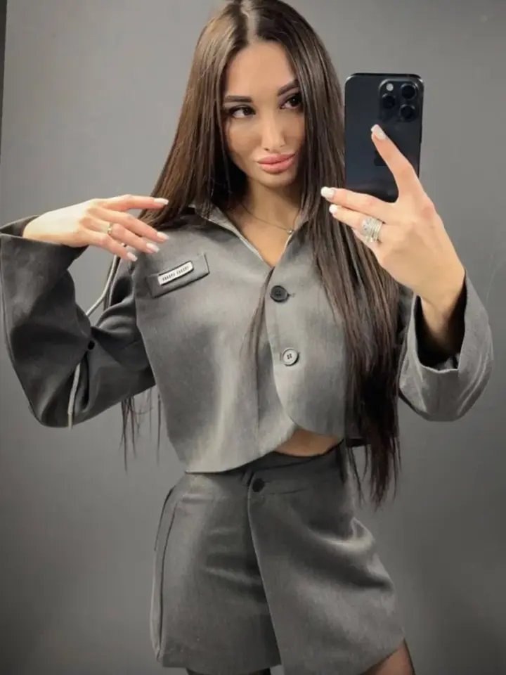 Escort Edita Kozhukhovskaya Moscow – photo 4