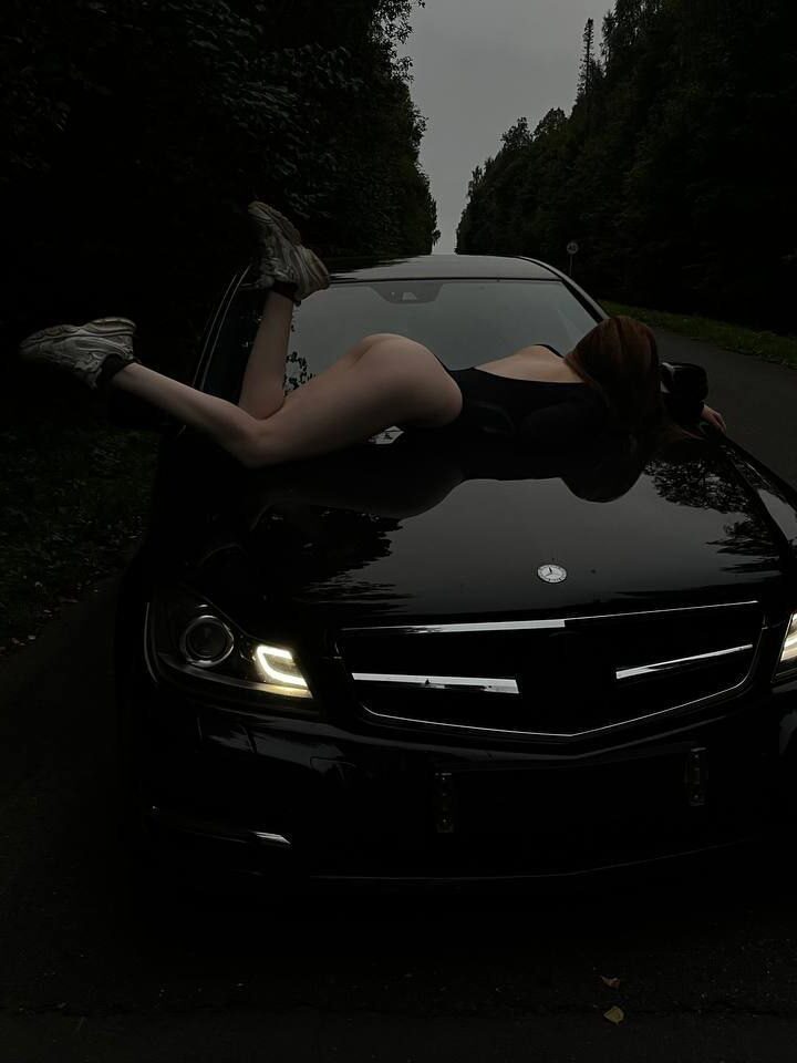 Escort Eleonora Chkalovskaya Moscow – photo 5