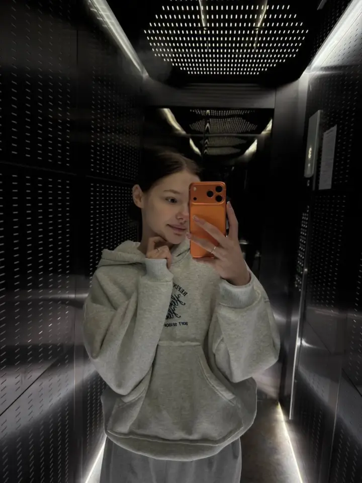 Escort Adriana Domodedovskaya Moscow – photo 1