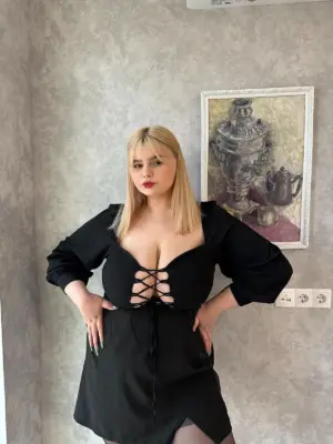 Escort Aleksandra Biblioteka Imeni Lenina Moscow – photo 1