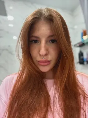Escort Jasmine Aleksandrovsky Sad Moscow – photo 1
