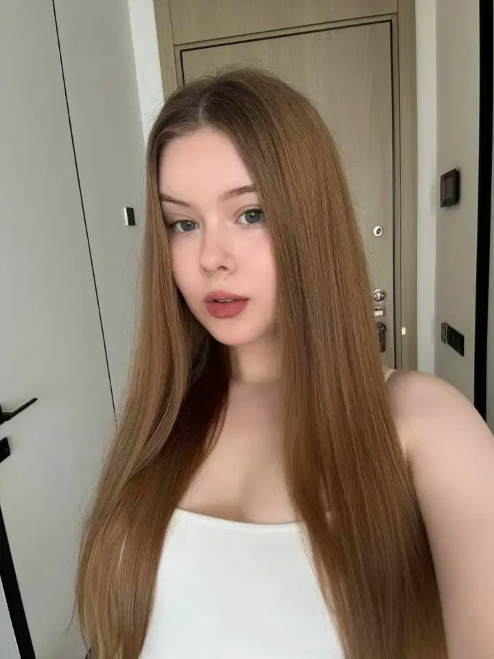 Escort Lea Dmitrovskaya Moscow – photo 3