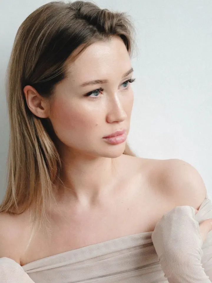 Escort Lia Belyayevo Moscow – photo 2
