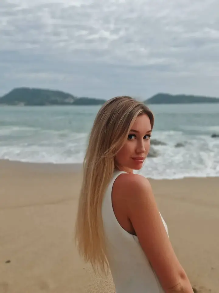 Escort Lia Belyayevo Moscow – photo 5