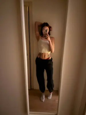 Escort Luna Kedrovaya Moscow – photo 1