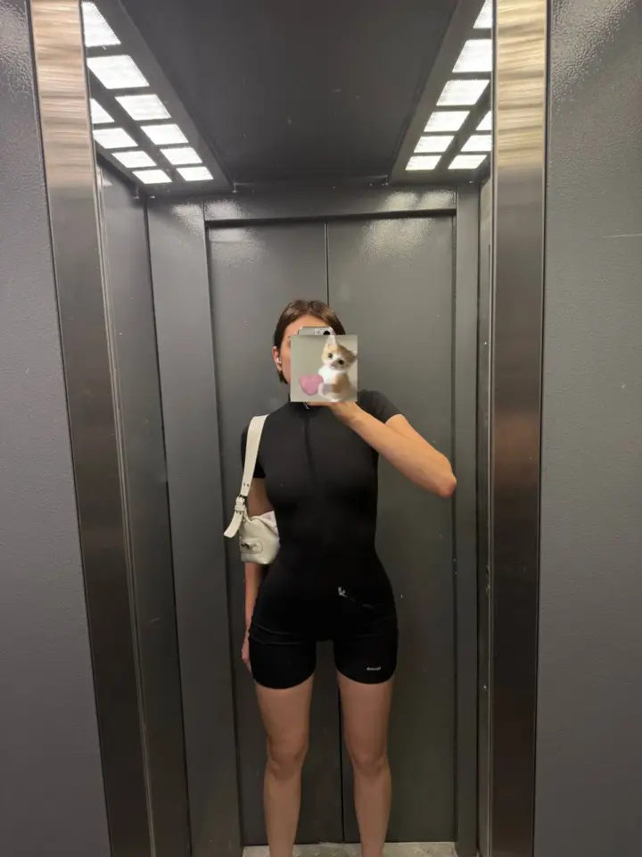 Escort Luna Kedrovaya Moscow – photo 2