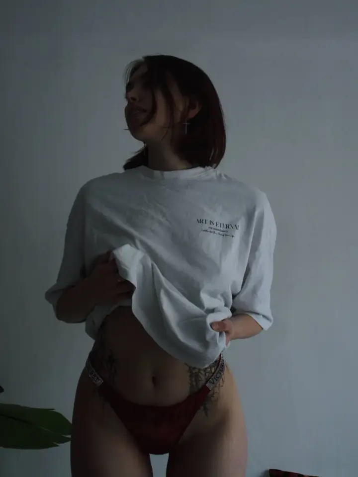 Escort Luna Kedrovaya Moscow – photo 3