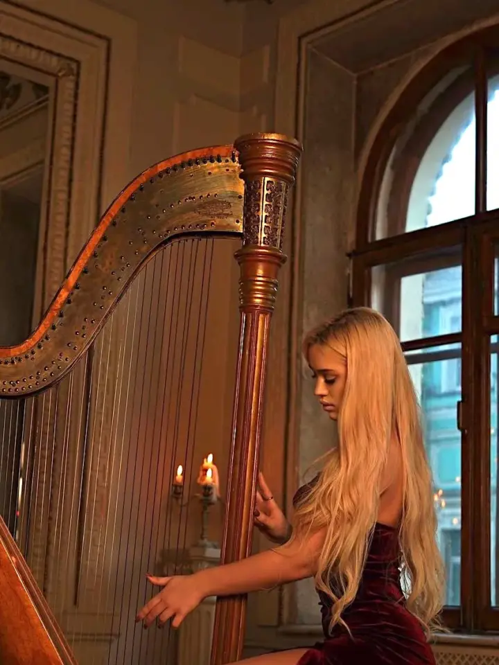 Escort Marianna Biblioteka Imeni Lenina Moscow – photo 3