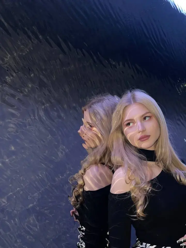 Escort Liliya Kotelniki Moscow – photo 2