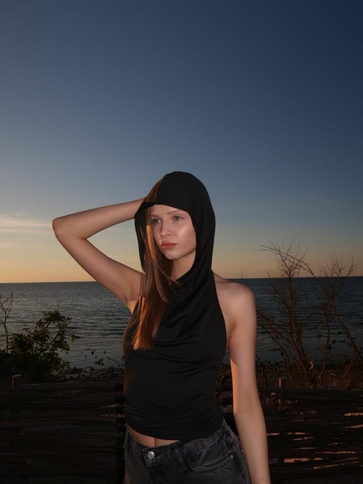Escort Jana Moskva-City Moscow – photo 3