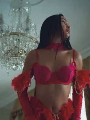 Escort Avrora Davydkovo Moscow – photo 1