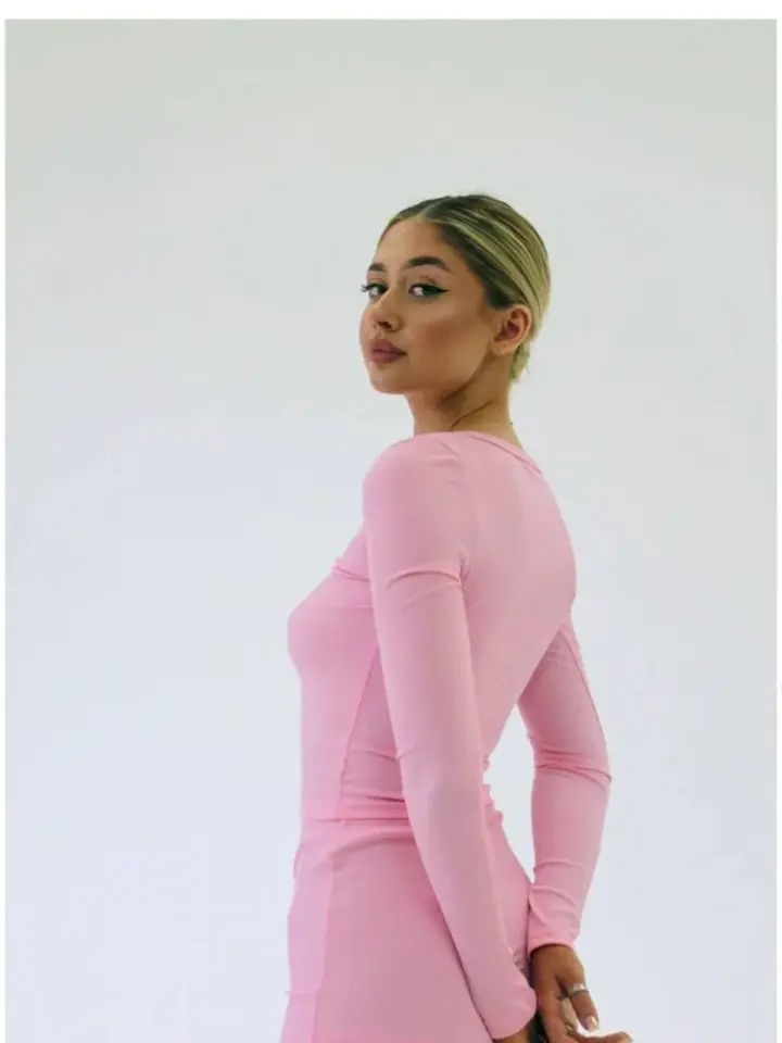 Escort Natalya Avtozavodskaya Moscow – photo 3
