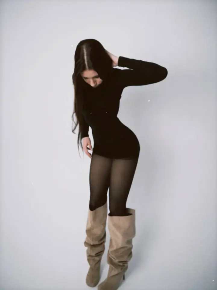 Escort Hloya Belomorskaya Moscow – photo 3