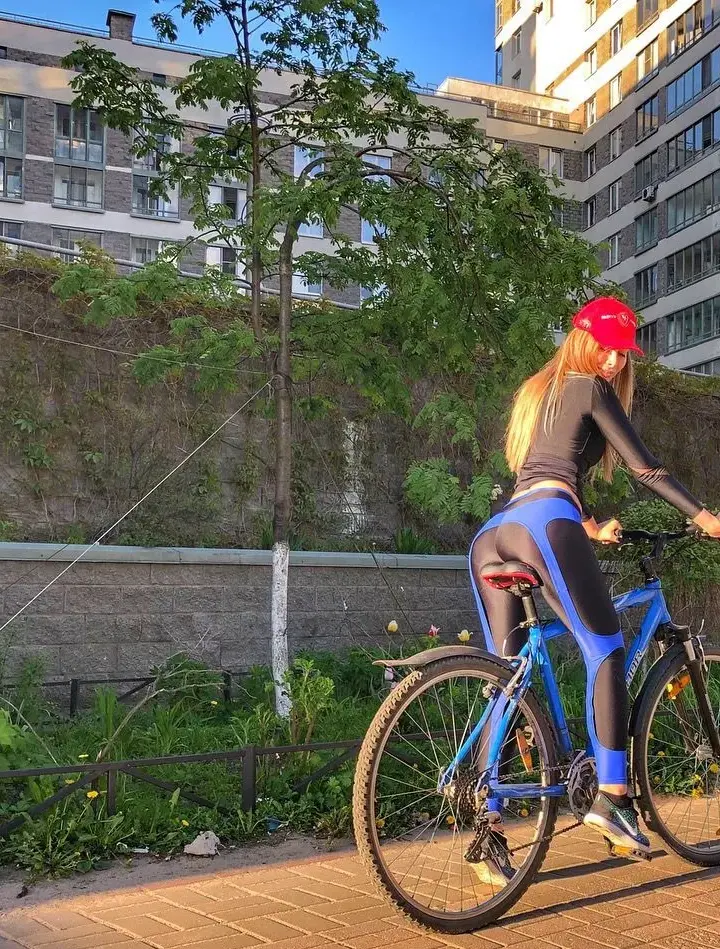 Кира — фото 5