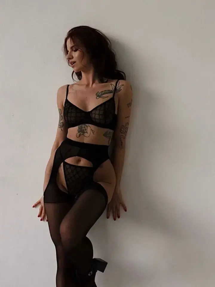 Агата — фото 1