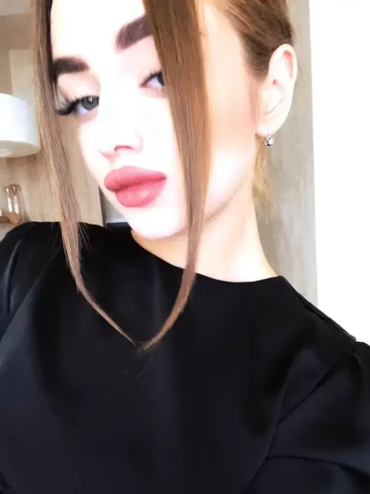 Алана — фото 4