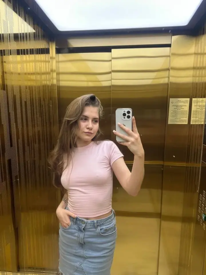 Габриэлла — фото 5